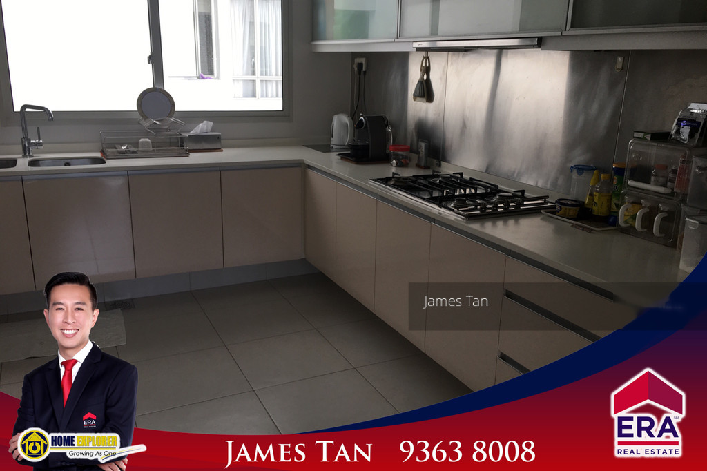The Sea View (D15), Condominium #142917972
